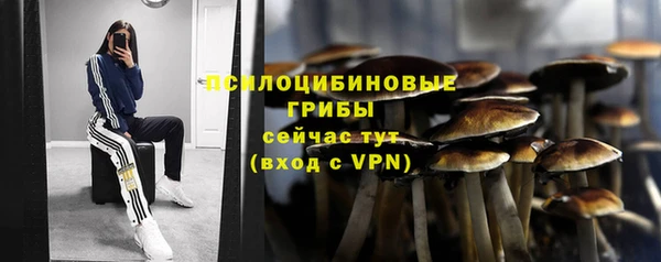 кокаин Коряжма
