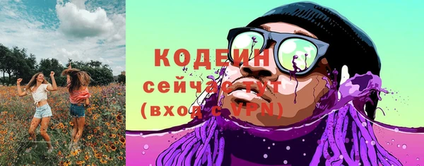 дурь Костерёво