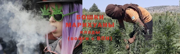 дурь Костерёво