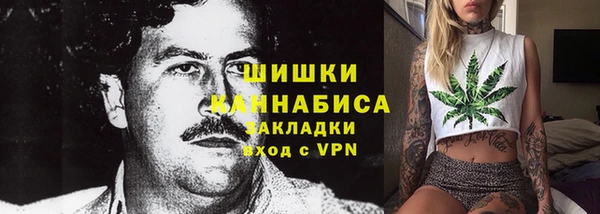дмт Корсаков